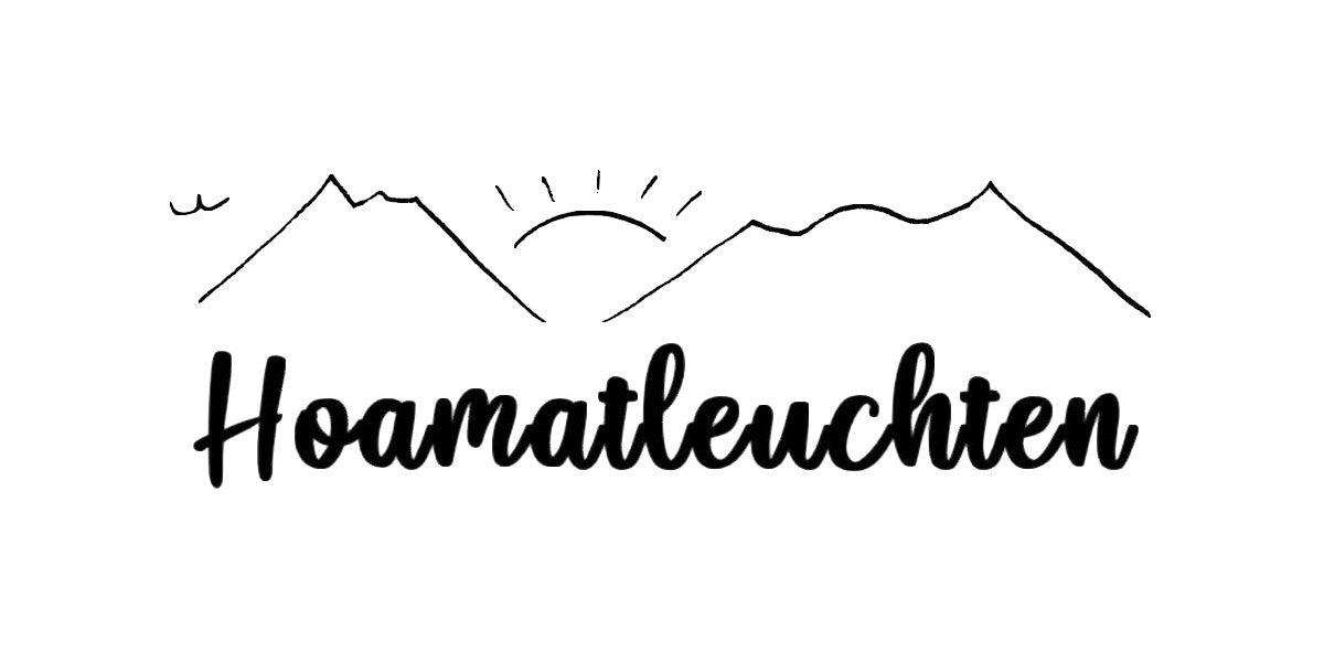 Logo_Hoamatleuchten