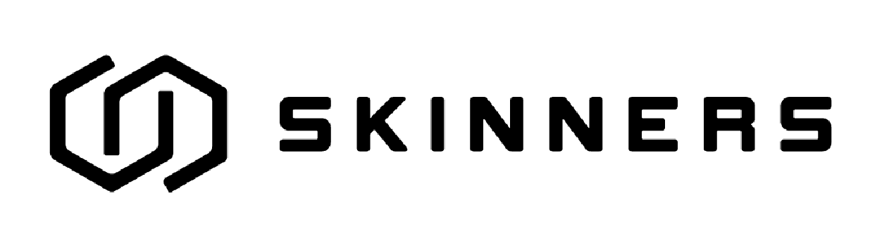 Logo_Skinners