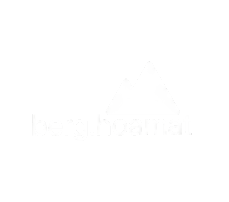Logo_berg.hoamat_weiss