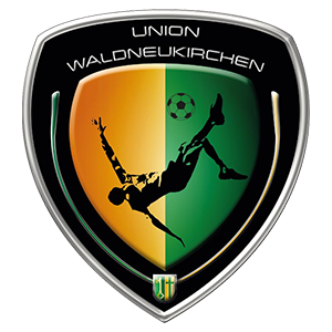 Logo_Union_Waldneukirchen